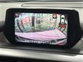 2017 Mazda Atenza Wagon