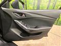 2017 Mazda Atenza Wagon