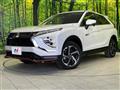 2020 Mitsubishi Eclipsecross