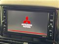 2020 Mitsubishi Eclipsecross