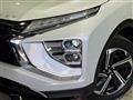 2020 Mitsubishi Eclipsecross