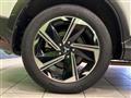 2020 Mitsubishi Eclipsecross
