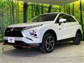 2020 Mitsubishi Eclipsecross