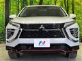 2020 Mitsubishi Eclipsecross