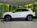 2020 Mitsubishi Eclipsecross
