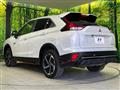 2020 Mitsubishi Eclipsecross