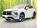 2022 Mitsubishi Eclipsecross
