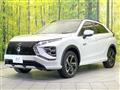 2022 Mitsubishi Eclipsecross
