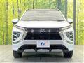 2022 Mitsubishi Eclipsecross