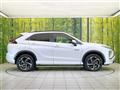 2022 Mitsubishi Eclipsecross