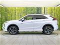 2022 Mitsubishi Eclipsecross