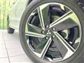 2022 Mitsubishi Eclipsecross