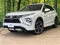 2023 Mitsubishi Eclipsecross