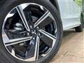 2023 Mitsubishi Eclipsecross