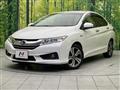 2015 Honda Grace