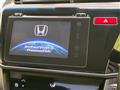 2015 Honda Grace