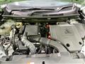 2022 Mitsubishi OUTLANDER PHEV