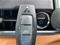 2022 Mitsubishi OUTLANDER PHEV