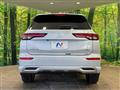 2022 Mitsubishi OUTLANDER PHEV