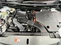 2023 Mitsubishi OUTLANDER PHEV