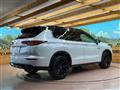 2023 Mitsubishi OUTLANDER PHEV