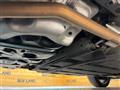 2023 Mitsubishi OUTLANDER PHEV
