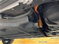 2023 Mitsubishi OUTLANDER PHEV