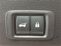 2023 Mitsubishi OUTLANDER PHEV