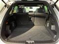 2023 Mitsubishi OUTLANDER PHEV