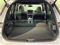 2023 Mitsubishi OUTLANDER PHEV