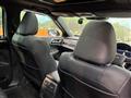 2023 Mitsubishi OUTLANDER PHEV