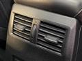 2023 Mitsubishi OUTLANDER PHEV