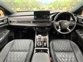 2023 Mitsubishi OUTLANDER PHEV