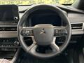2023 Mitsubishi OUTLANDER PHEV