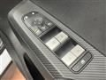 2023 Mitsubishi OUTLANDER PHEV