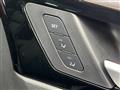2023 Mitsubishi OUTLANDER PHEV