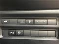2023 Mitsubishi OUTLANDER PHEV