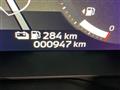 2024 Mitsubishi OUTLANDER PHEV