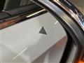 2024 Mitsubishi OUTLANDER PHEV