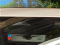2024 Mitsubishi OUTLANDER PHEV