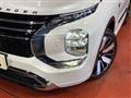 2024 Mitsubishi OUTLANDER PHEV