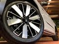 2024 Mitsubishi OUTLANDER PHEV