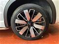 2024 Mitsubishi OUTLANDER PHEV