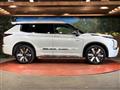 2024 Mitsubishi OUTLANDER PHEV