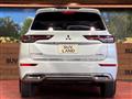 2024 Mitsubishi OUTLANDER PHEV