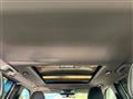2024 Mitsubishi OUTLANDER PHEV