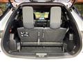2024 Mitsubishi OUTLANDER PHEV