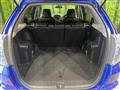 2013 Honda Fit Hybrid