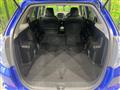 2013 Honda Fit Hybrid