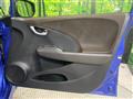 2013 Honda Fit Hybrid